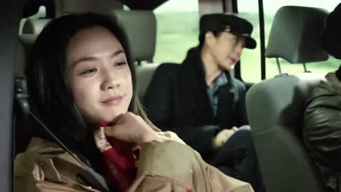 娱乐吃瓜酱电影在线播放